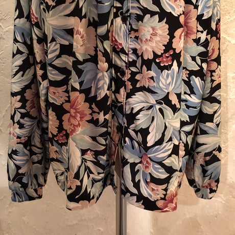 tops 677[na451]