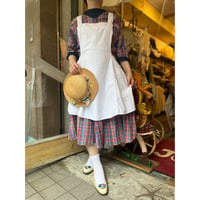 apron 689[ge24]