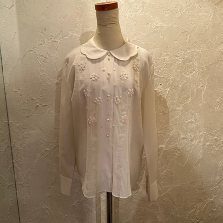 tops 680[na472]