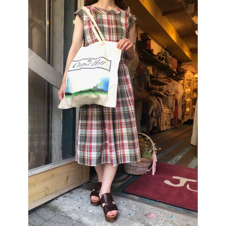 bag 593[DUZ5]