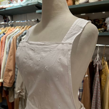 apron327[ks80]