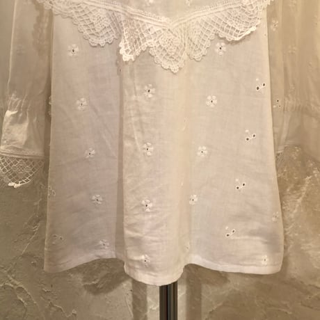 tops 225[ge415]