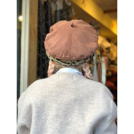 hat 244[ge199]