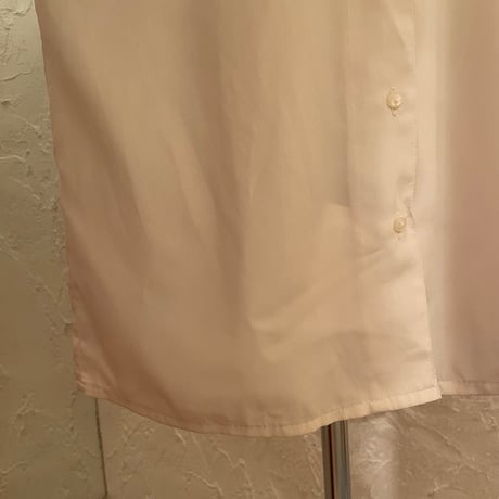 tops 361[na625]