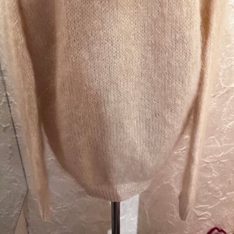 knit 619 [ge350]