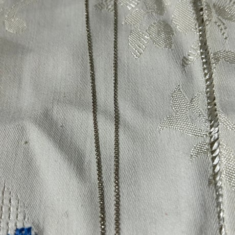 accessory 557[ge42]