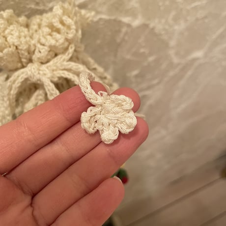 bag 846[FF607]