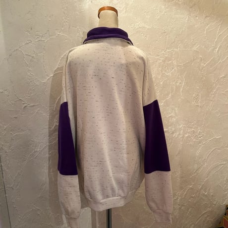 sweat 488[na538]