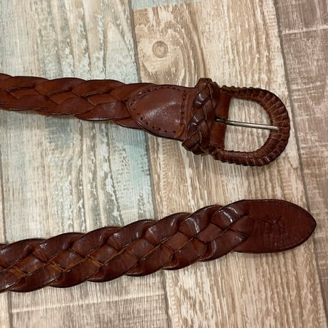 belt 125[125ge281]