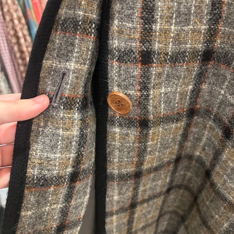 outer 933[AR565]