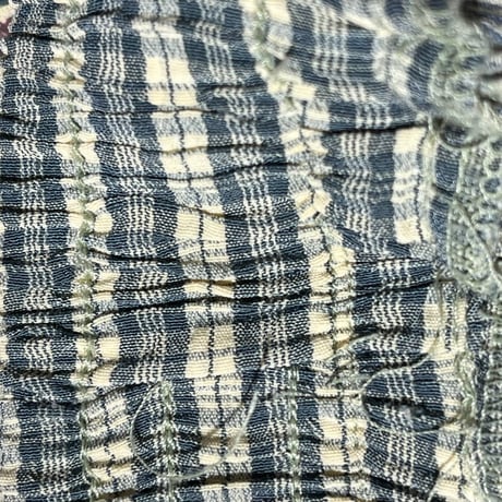 bottoms 987[ge124]