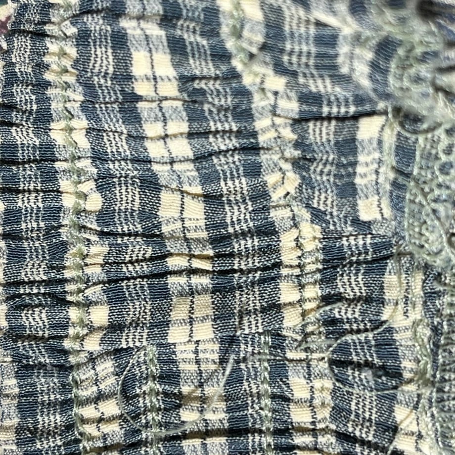 6a016b58b354bf006bd37a33