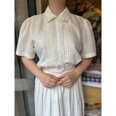 tops 609[na249]