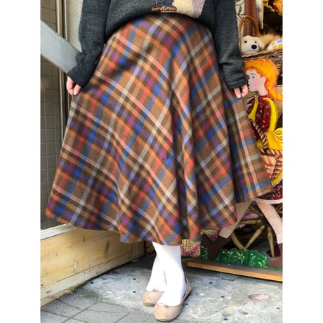 skirt 755[ge233]