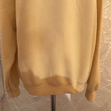 sweat 558[na207]