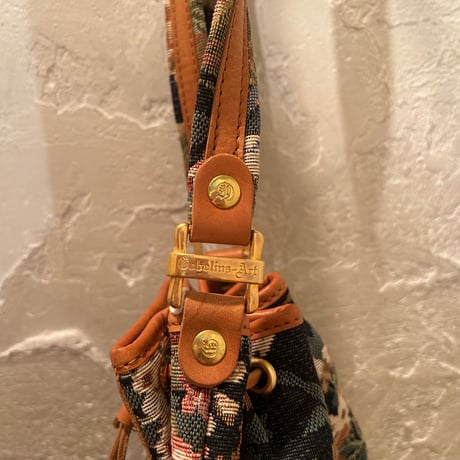 bag 236[FF740]