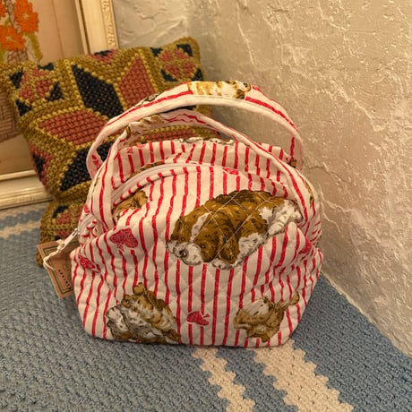 bag 177[FF623]