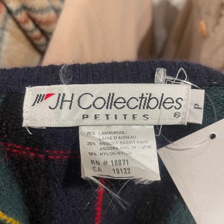 knit 630[ge483]