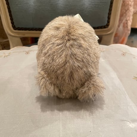 animal 198[AN288]