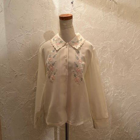 tops 800[na226]