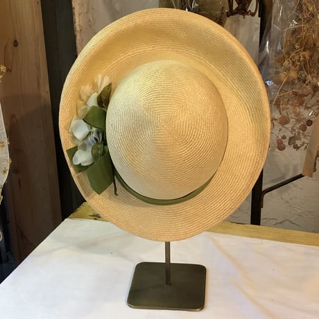 hat 96[FF861]