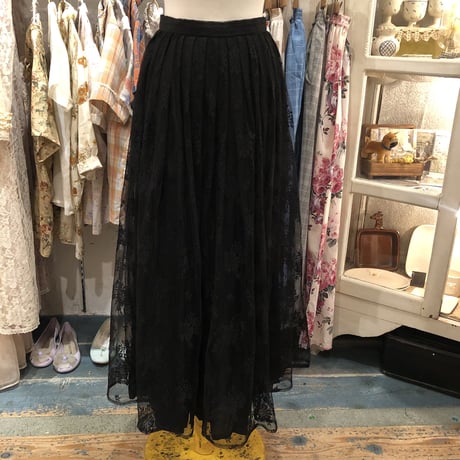 skirt 871[ge56]