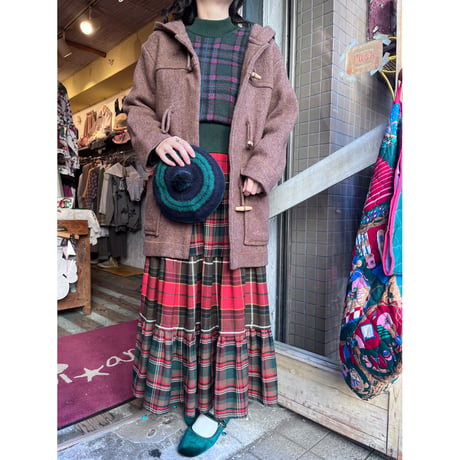 outer 850[ge616]