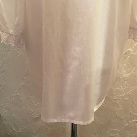 tops 386[na857]