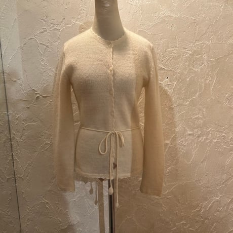knit 627[na604]