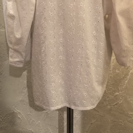 tops 700[ge689]