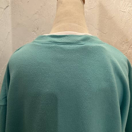 tops86[na107]