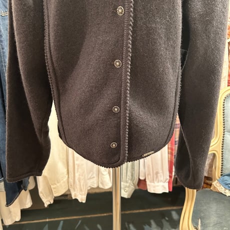 outer 709[na628]
