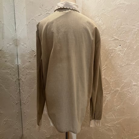 tops 763[ge933]