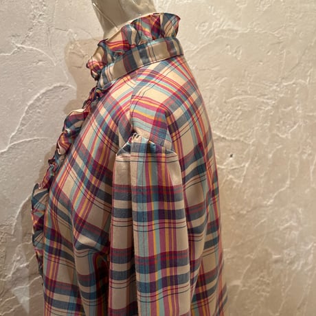 tops 586[ge609]
