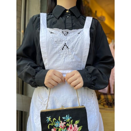 apron 304[ge-594]