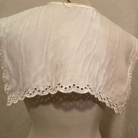 collar 68[FF536]