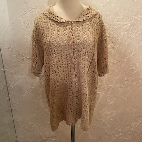 tops 398[na876]