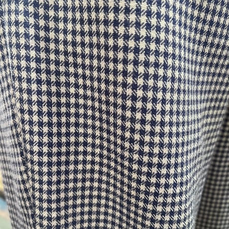 bottoms 951[na903]