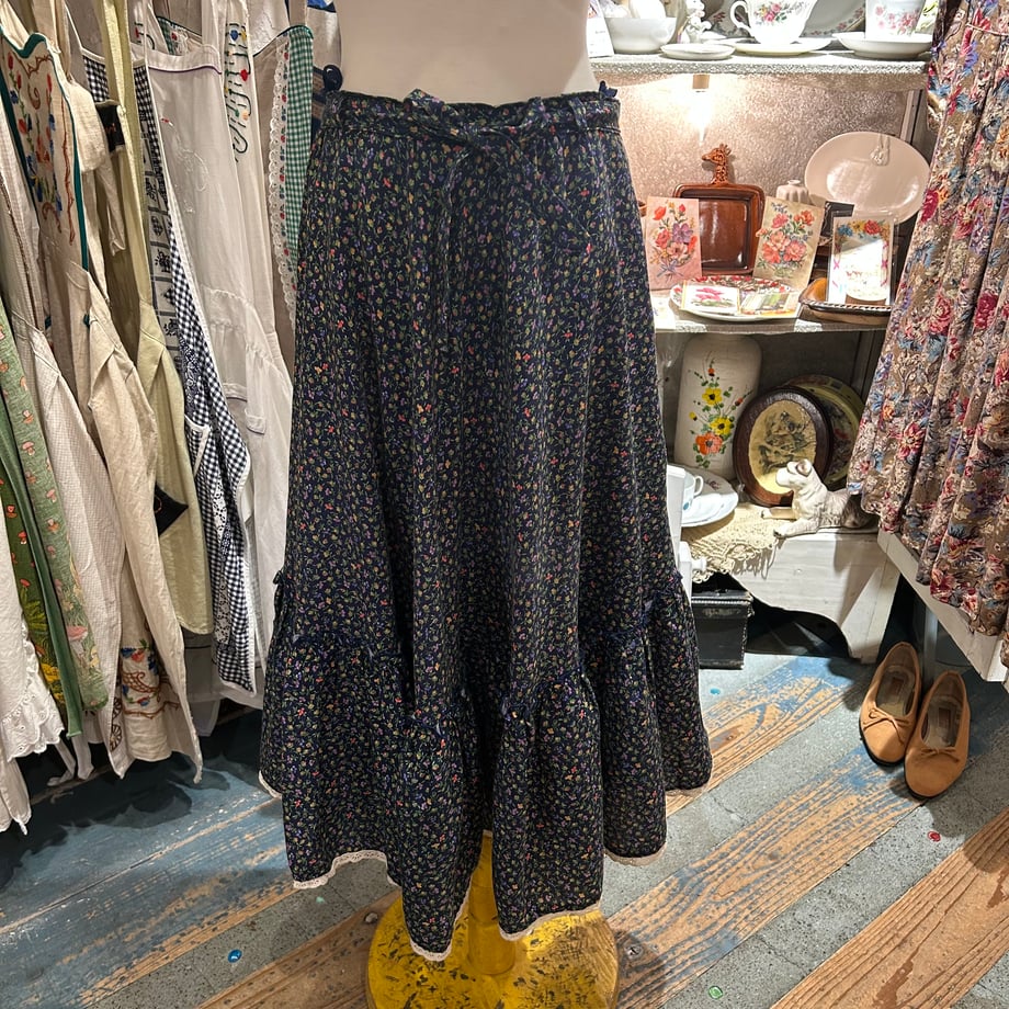 68d9e6196c8af61093b197f4