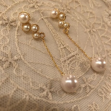 accessory 13[AA124]