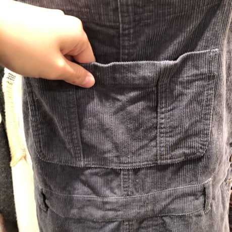 bottoms 119[ge479]