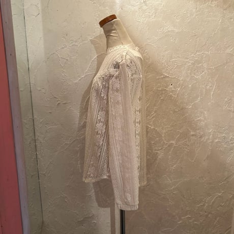tops 305[ge882]
