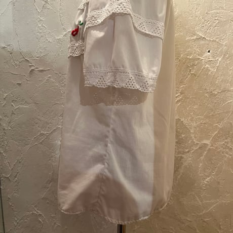 tops 811[na269]