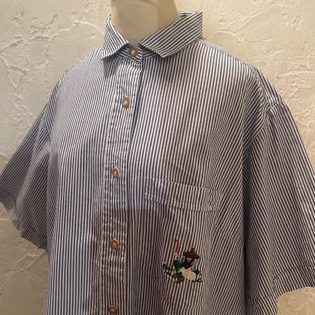 tops 594[ge150]