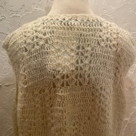 knit 722[ge145]