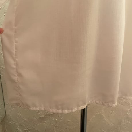tops 734[na713]