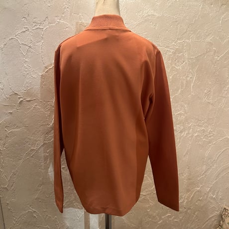 tops 570[na525]