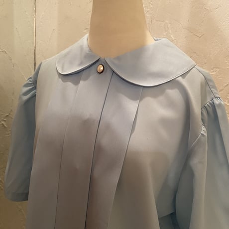 tops 727[ge771]