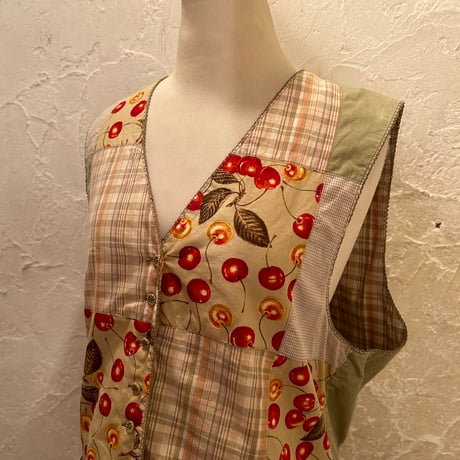 tops266[na341]