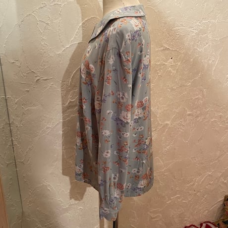 tops 239[na283]